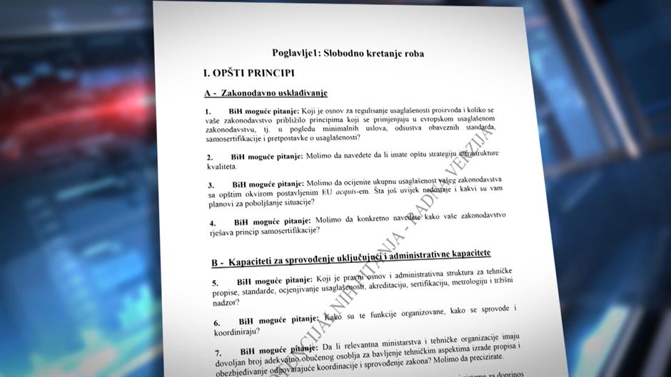 Sequence 01.Still005