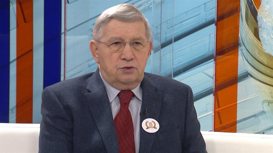 Sequence 01.Still005