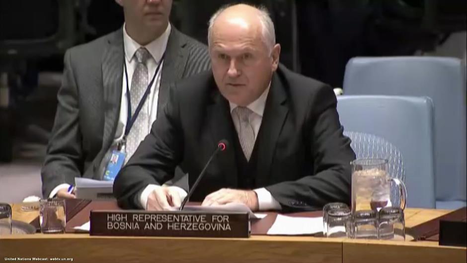 Sequence 01.Still005