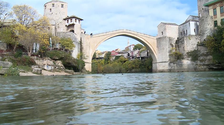 Sequence 01.Still005