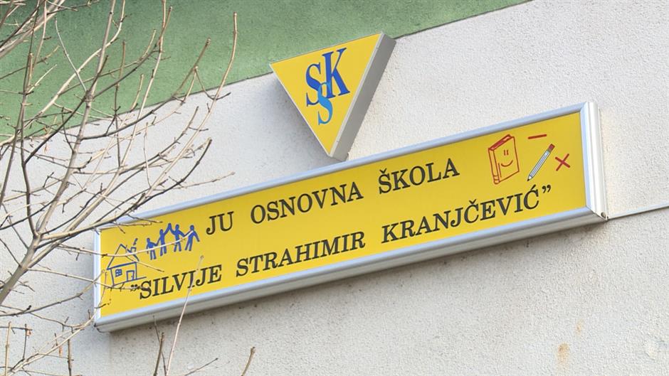 Sequence 01.Still005