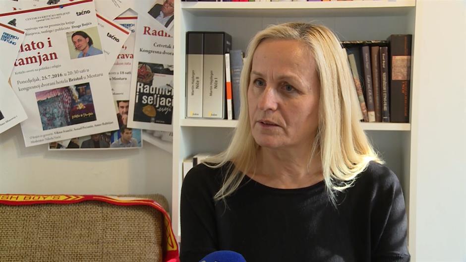 Sequence 01.Still005