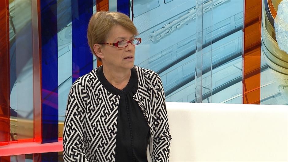 Sequence 01.Still005