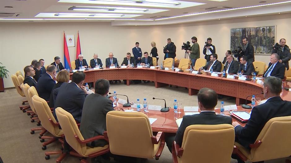 Sequence 01.Still005