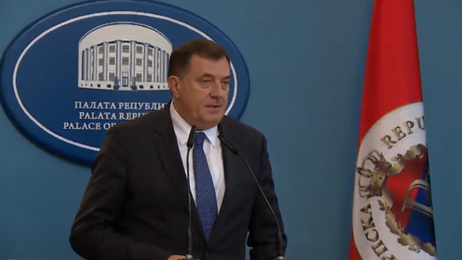 Sequence 01.Still005