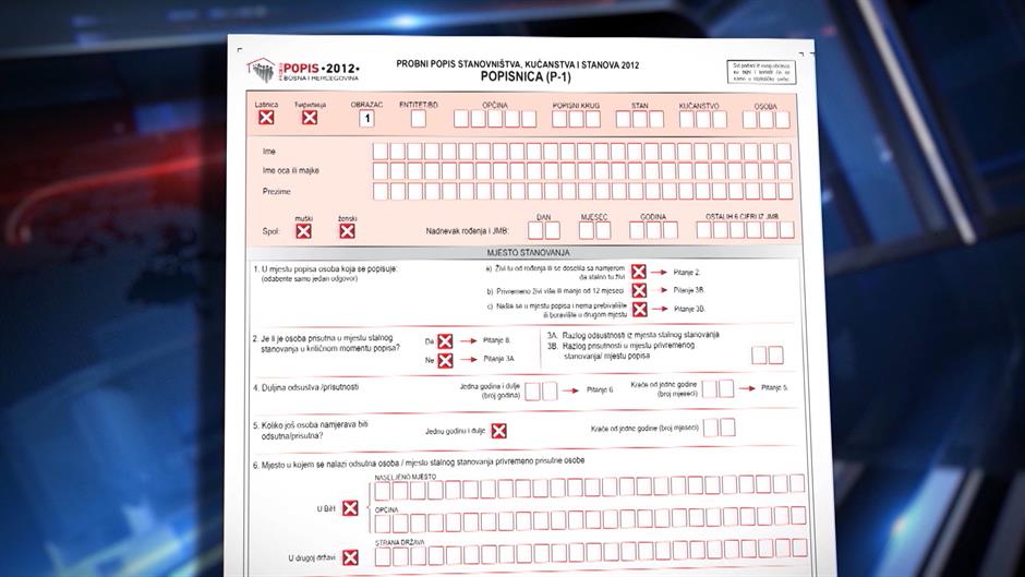 Sequence 01.Still005