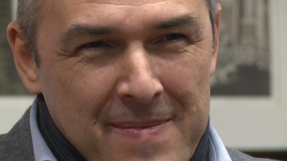 Sequence 01.Still005