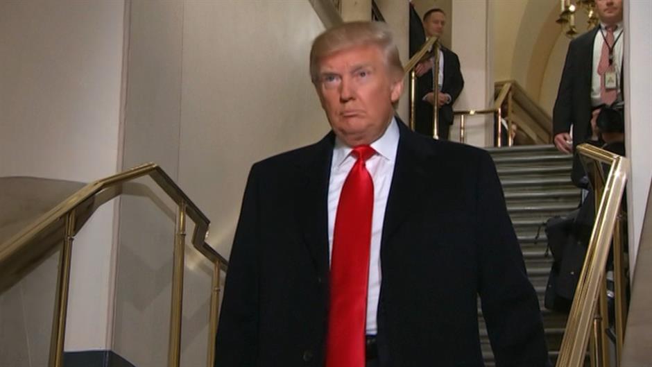 Sequence 01.Still005