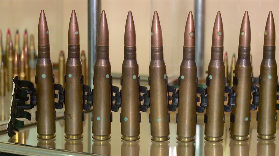 Sequence 01.Still005 - Copy