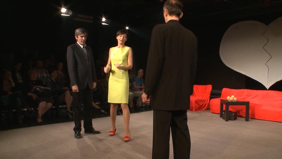 Sequence 01.Still006