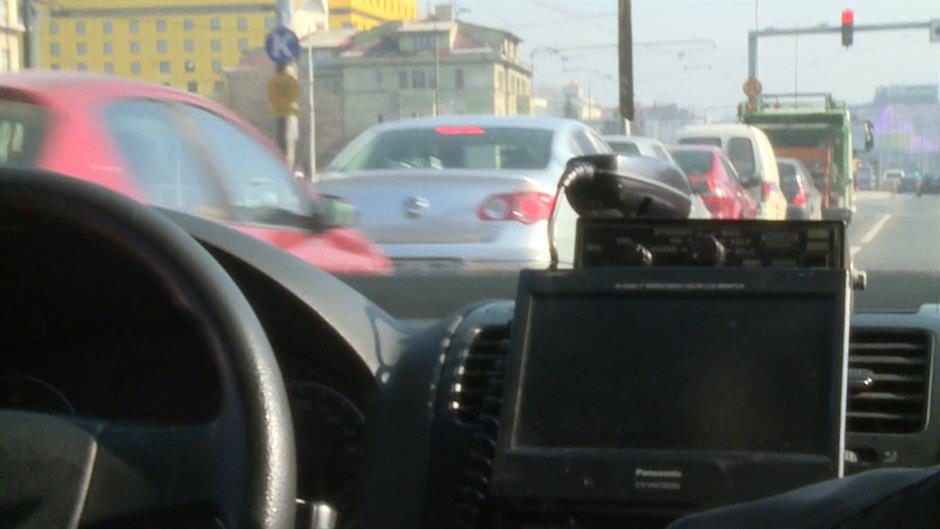 Sequence 01.Still006