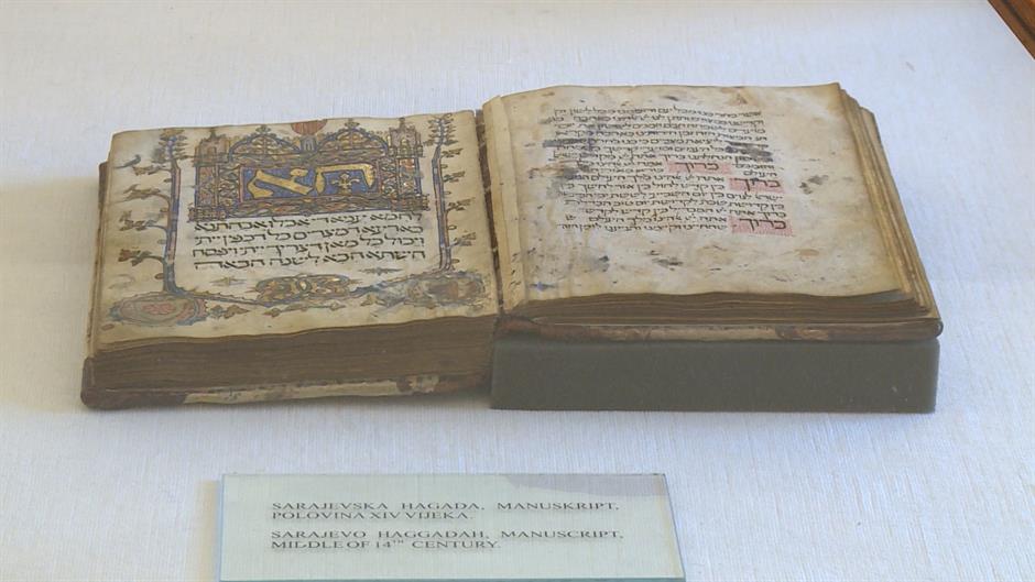 Sequence 01.Still006