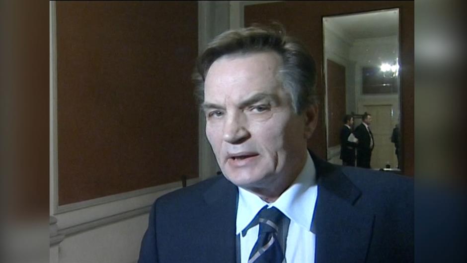 Sequence 01.Still006