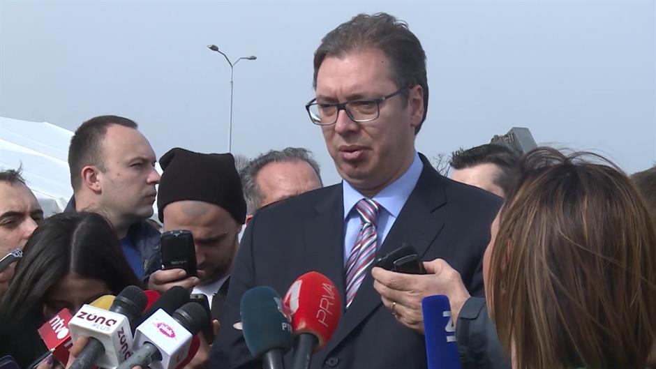 Sequence 01.Still006