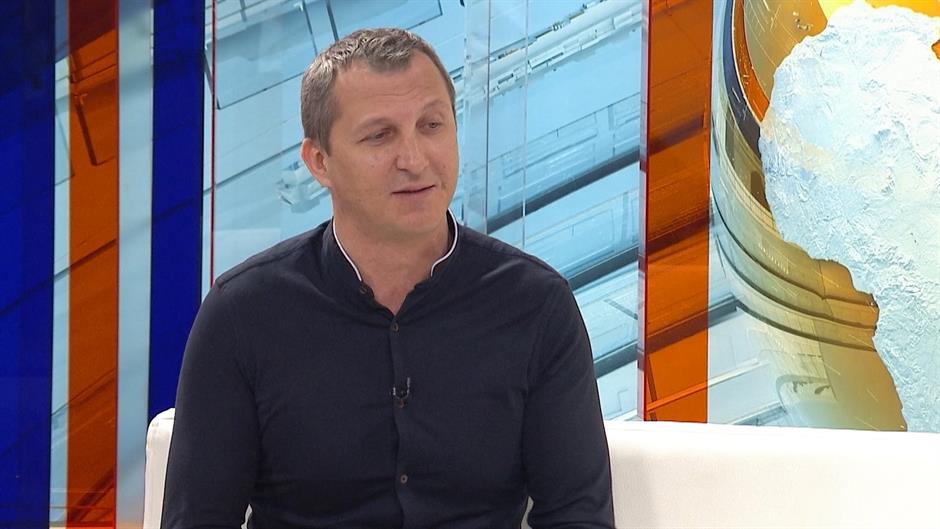 Sequence 01.Still006