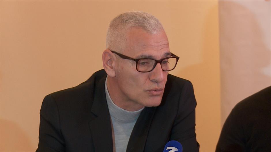 Sequence 01.Still006