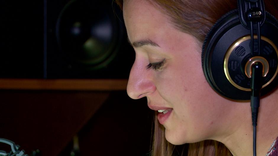 Sequence 01.Still006