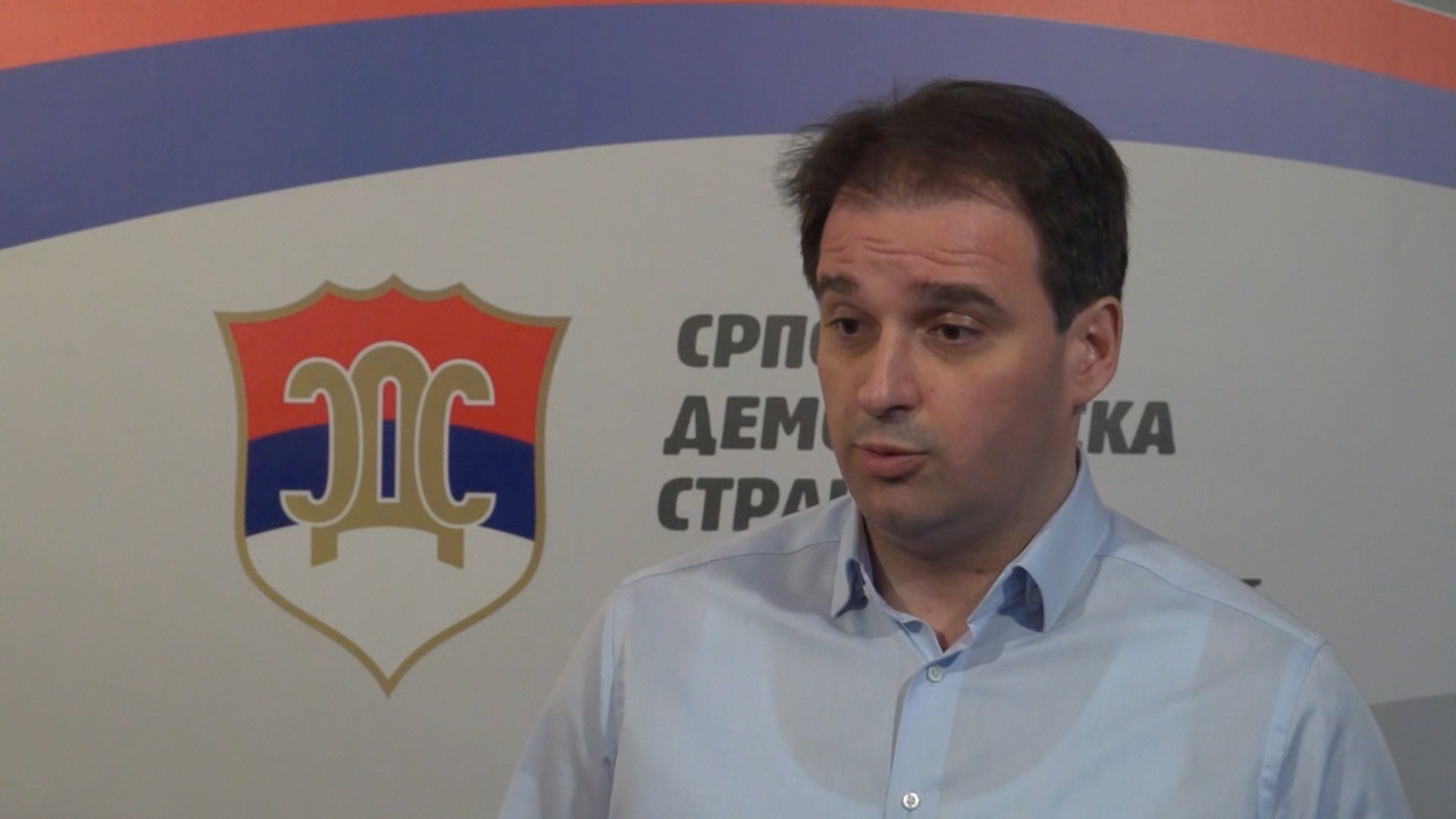 Sequence 01.Still006