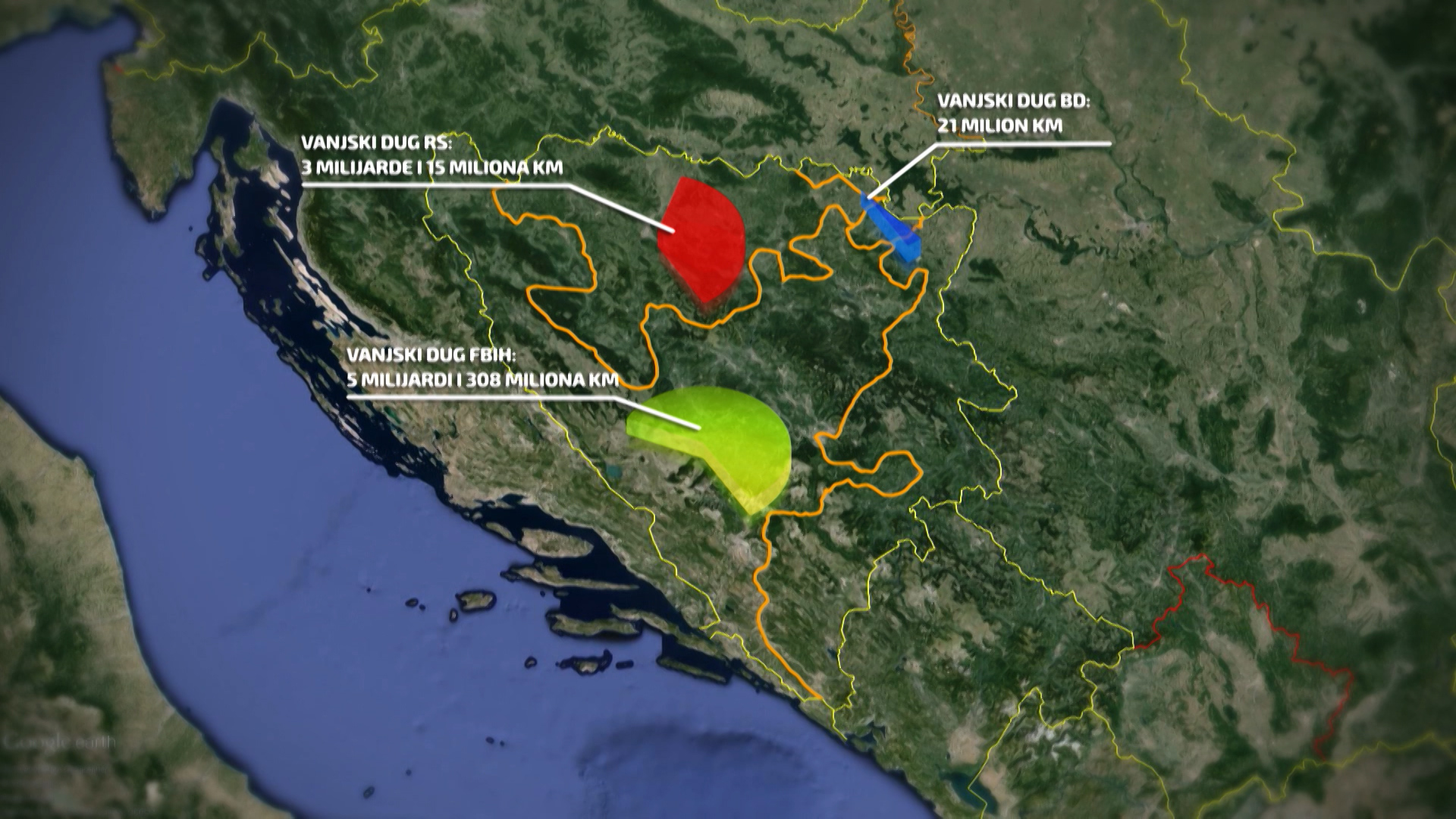 Sequence 01.Still006