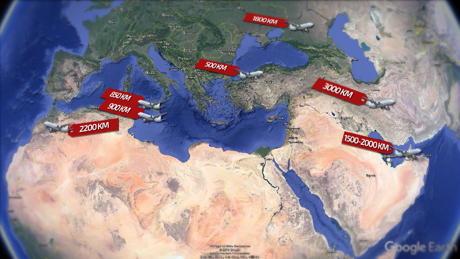 Sequence 01.Still006