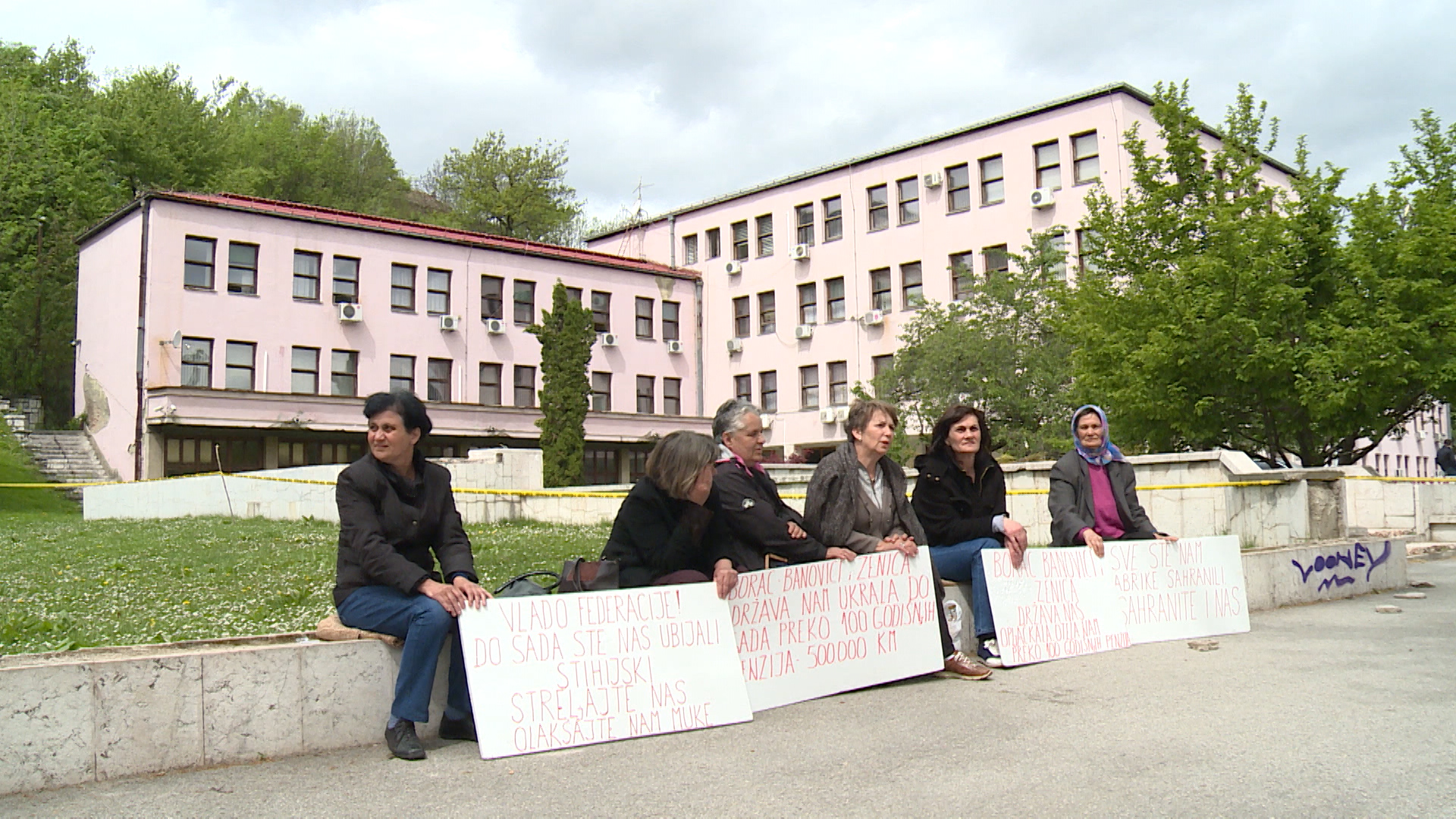 Sequence 01.Still006