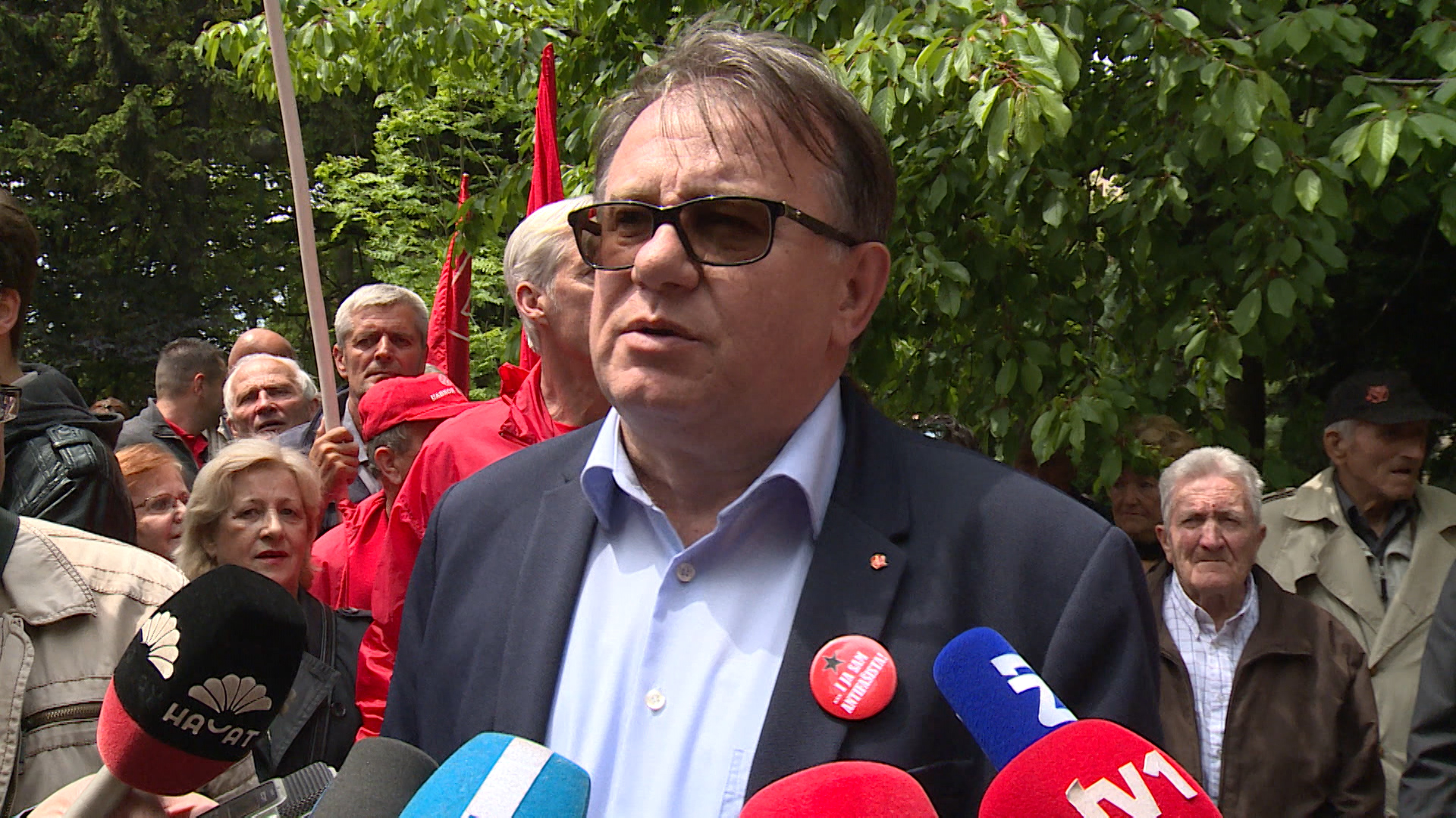 Sequence 01.Still006