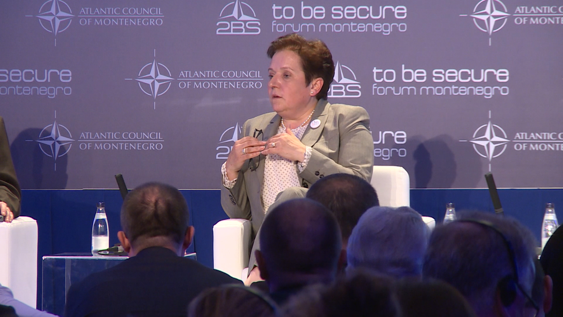 Sequence 01.Still006