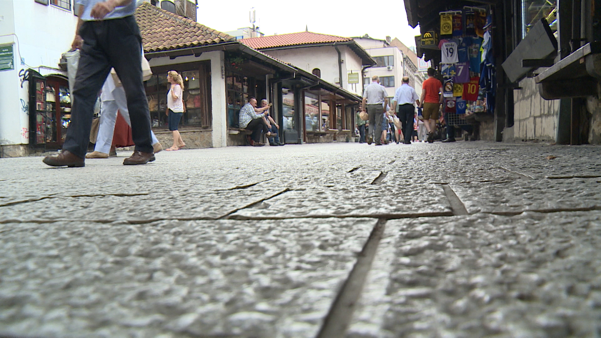 Sequence 01.Still006