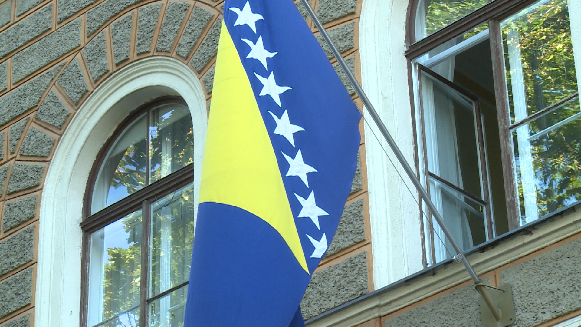 Sequence 01.Still006