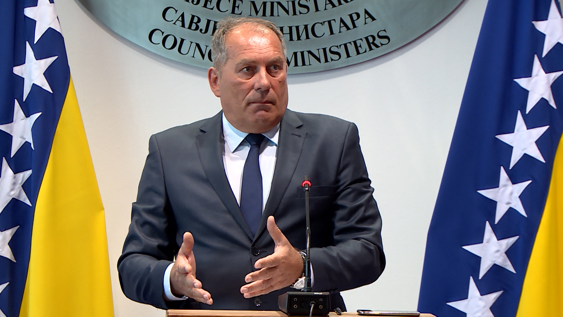 Sequence 01.Still006