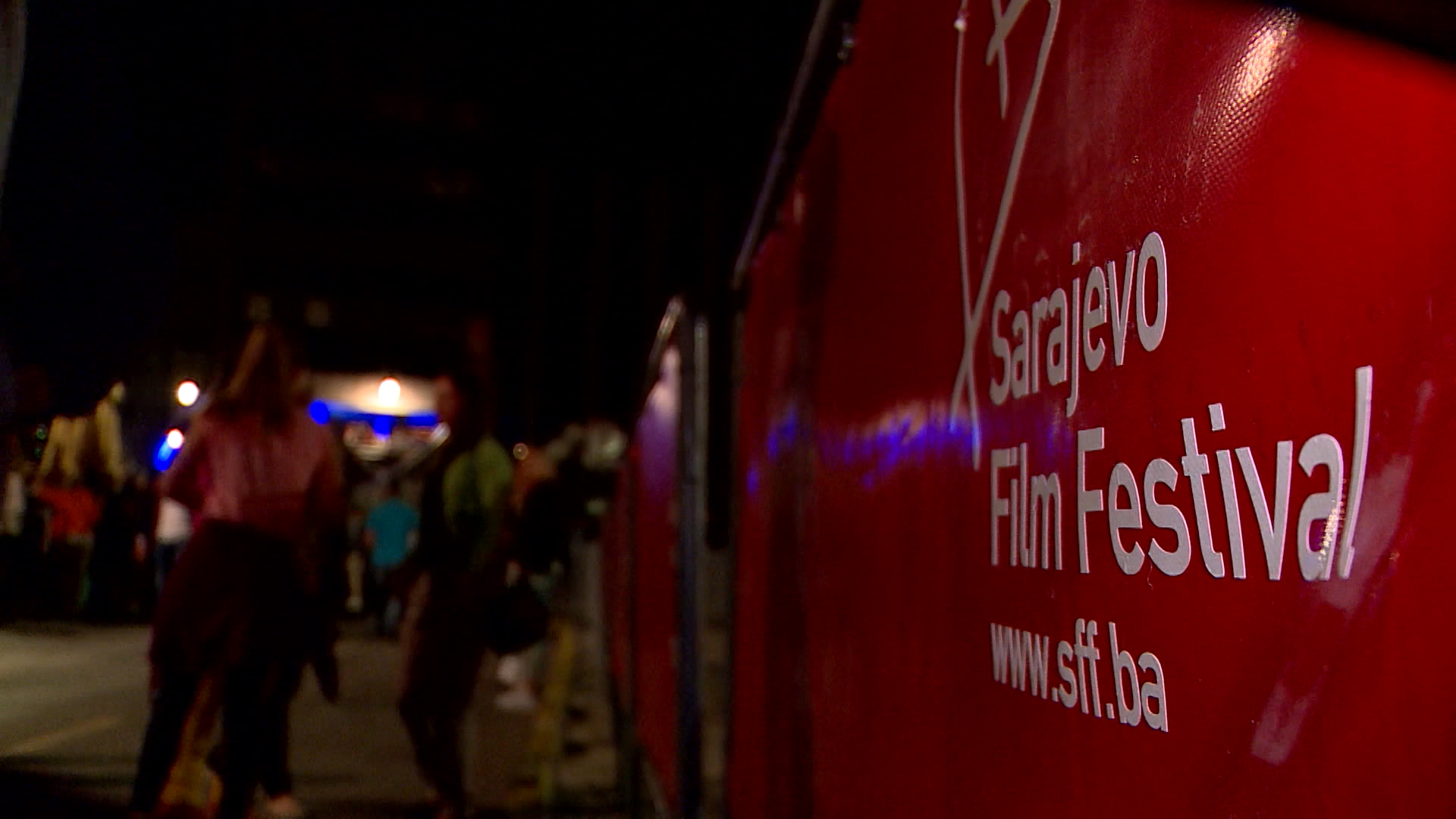 Sequence 01.Still006