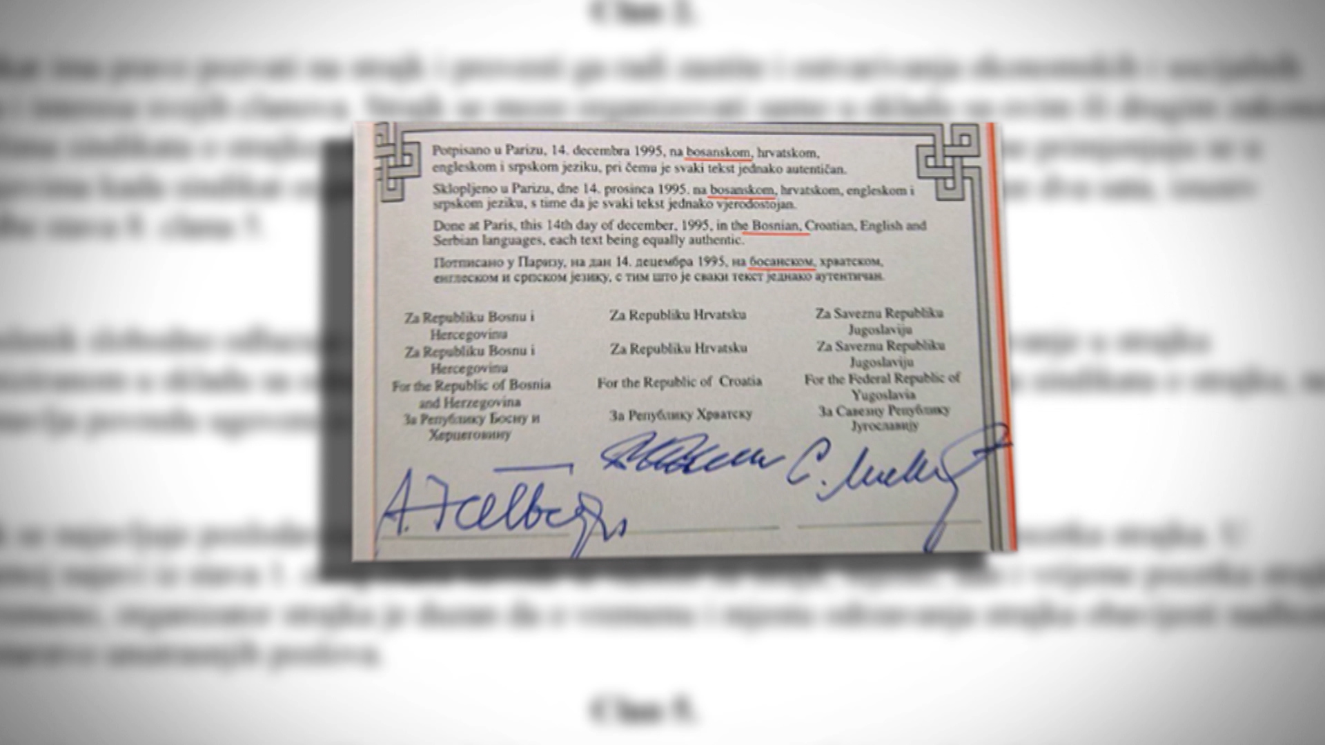 Sequence 01.Still006