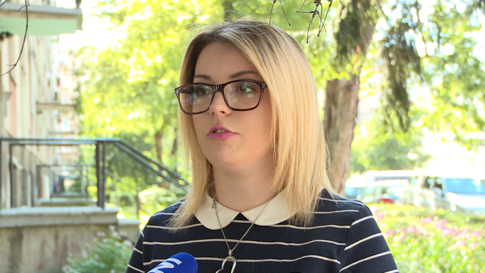 Sequence 01.Still006