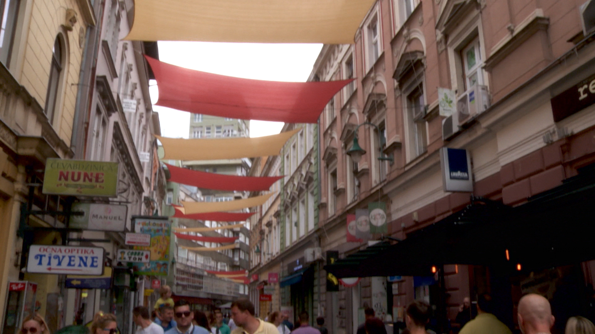 Sequence 01.Still006