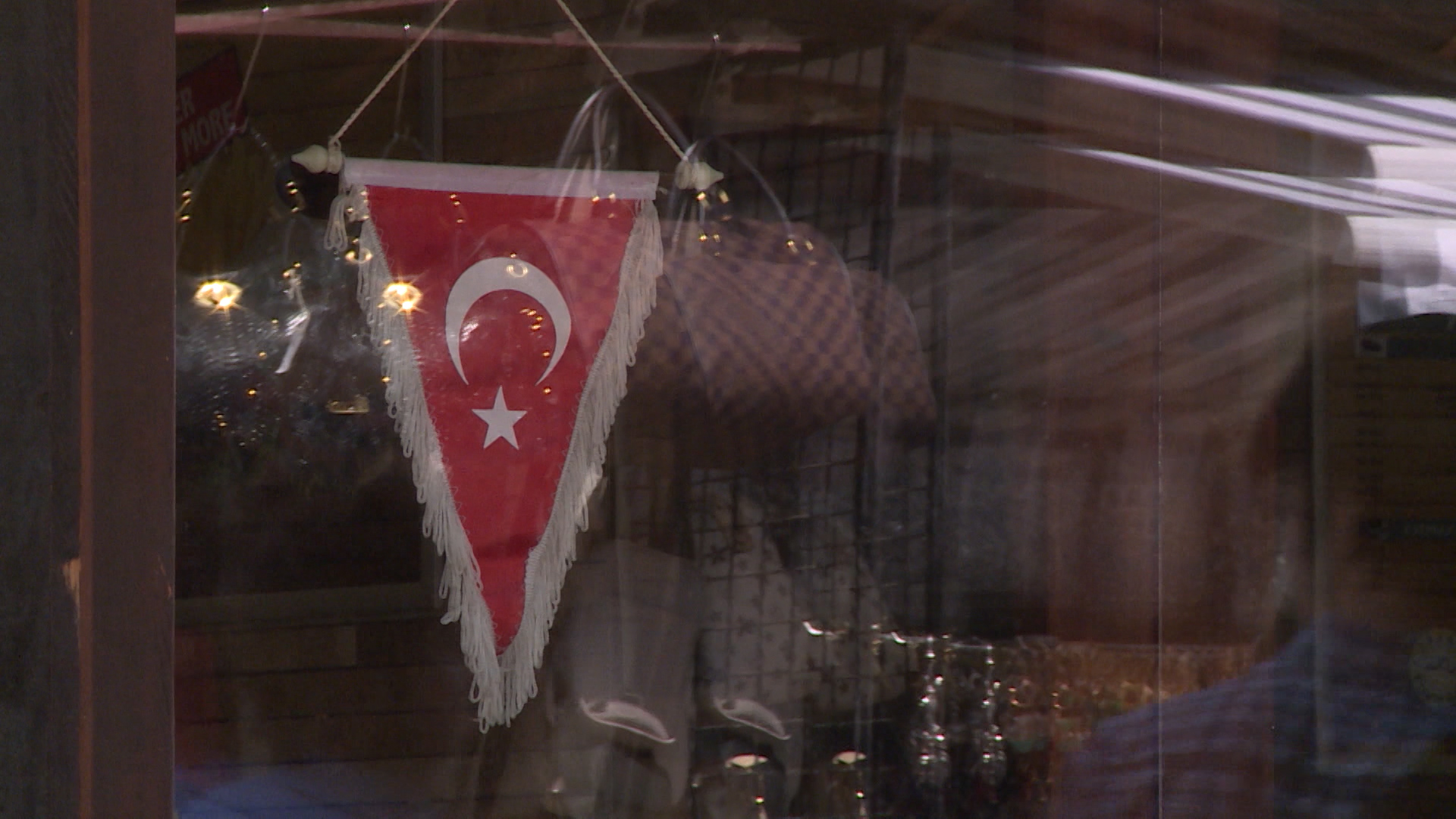 Sequence 01.Still006