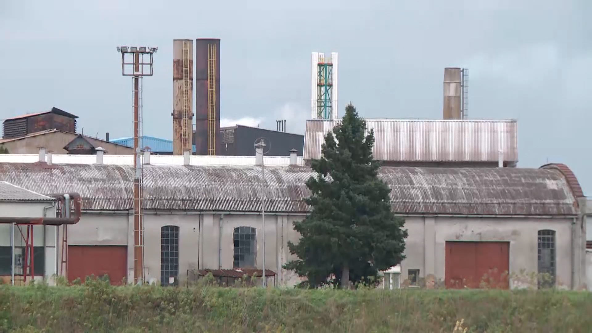 Sequence 01.Still006