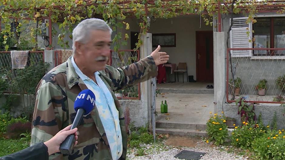 Sequence 01.Still006