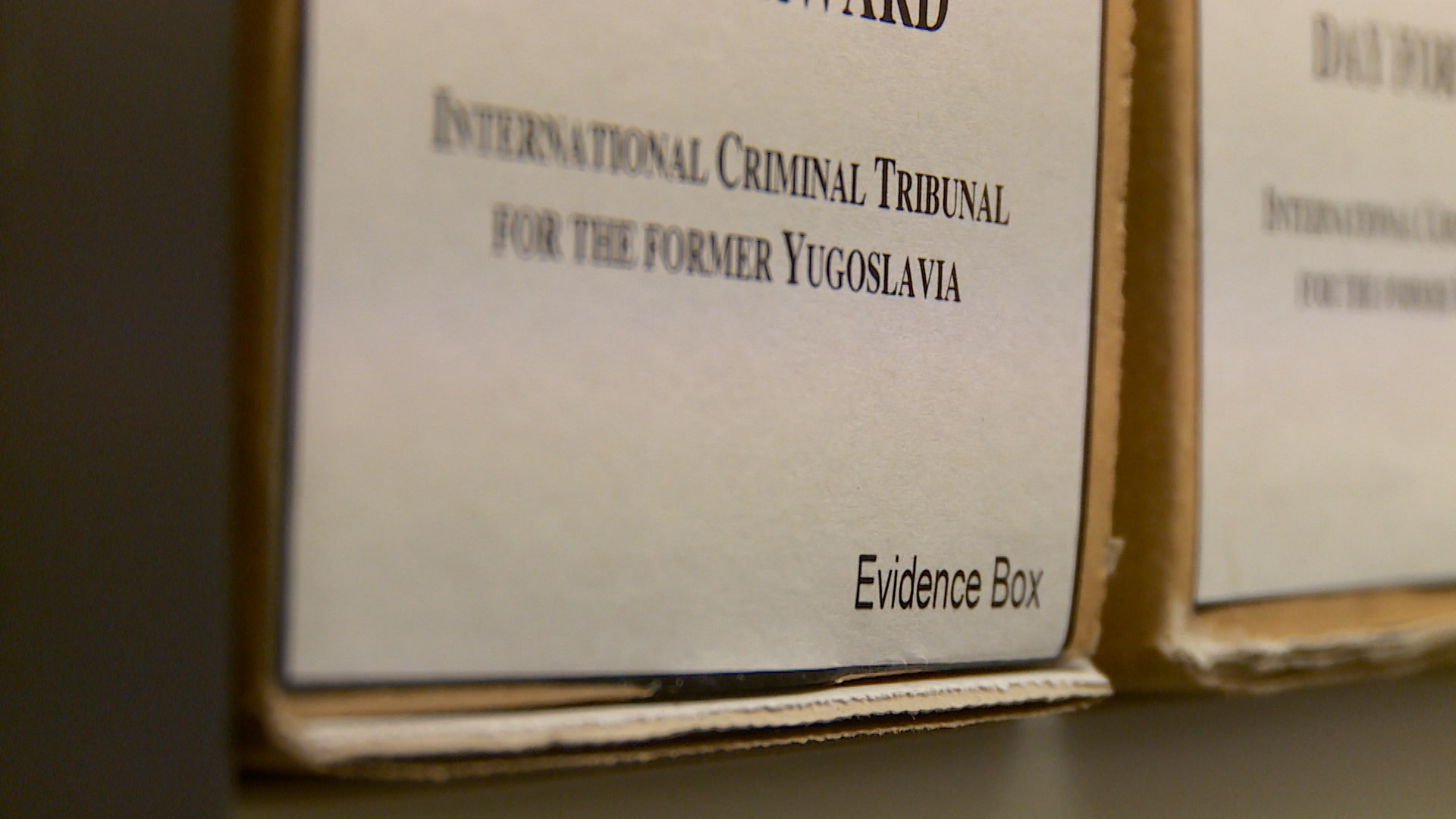 Sequence 01.Still006