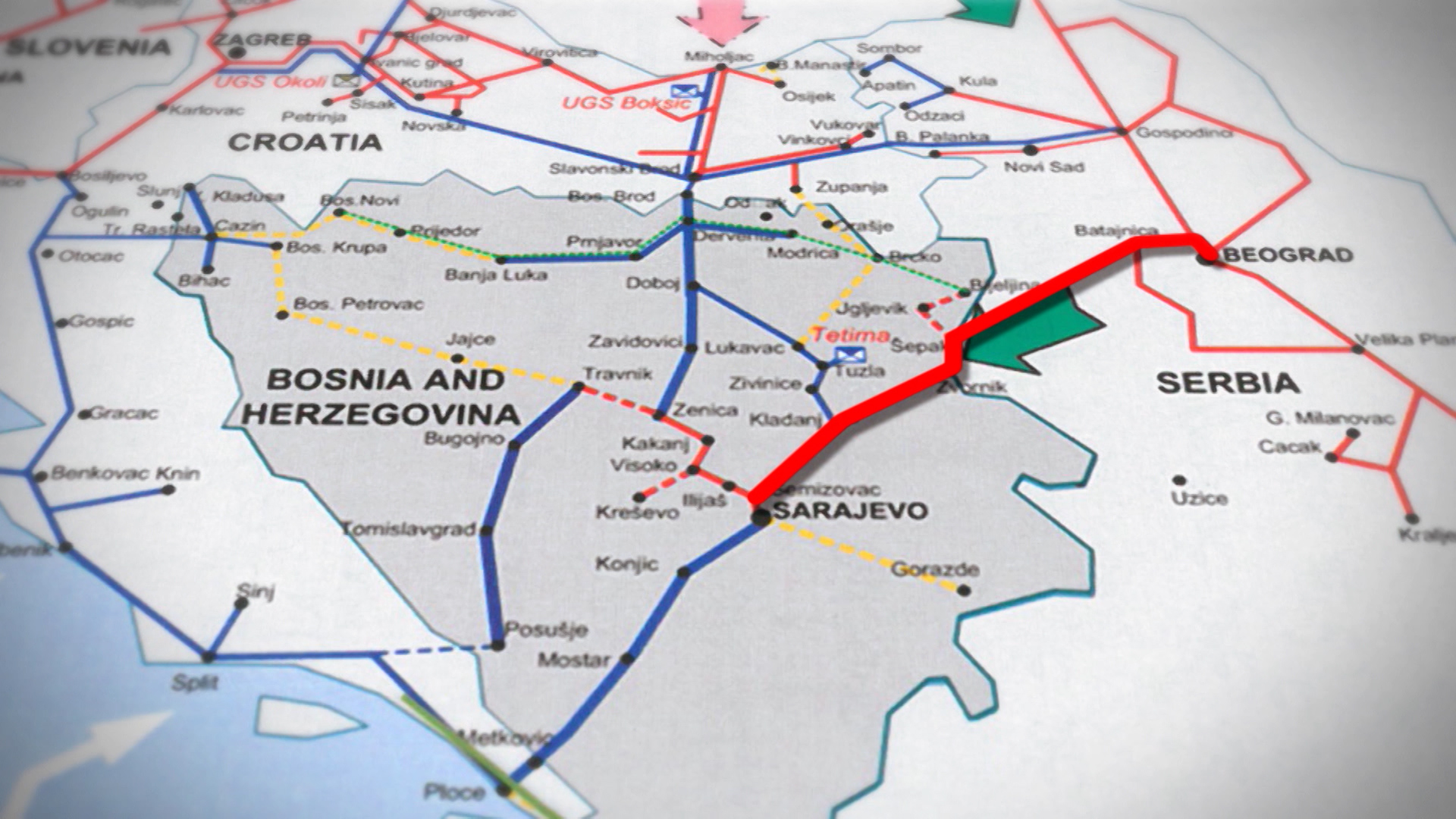 Sequence 01.Still006