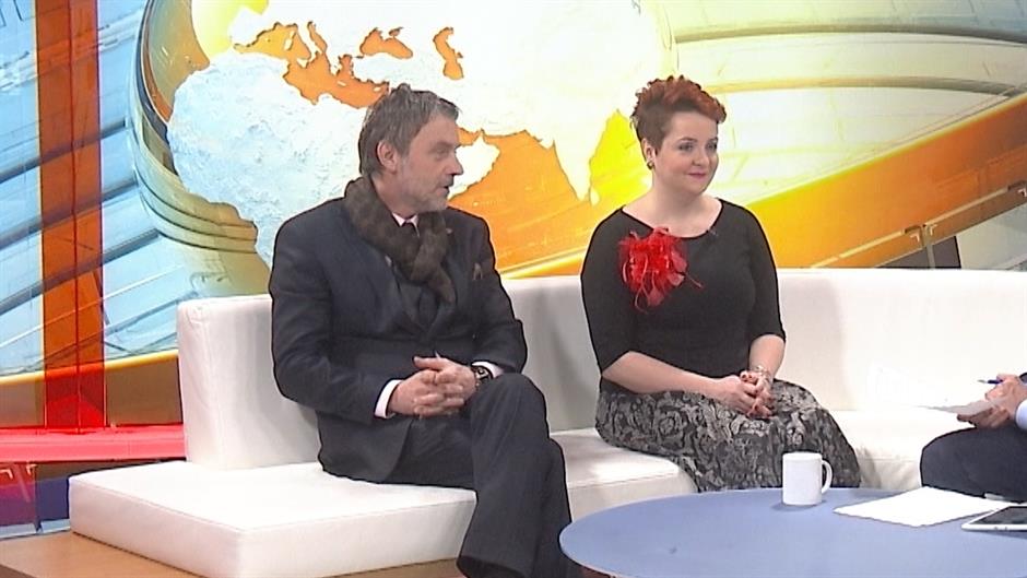 Sequence 01.Still006