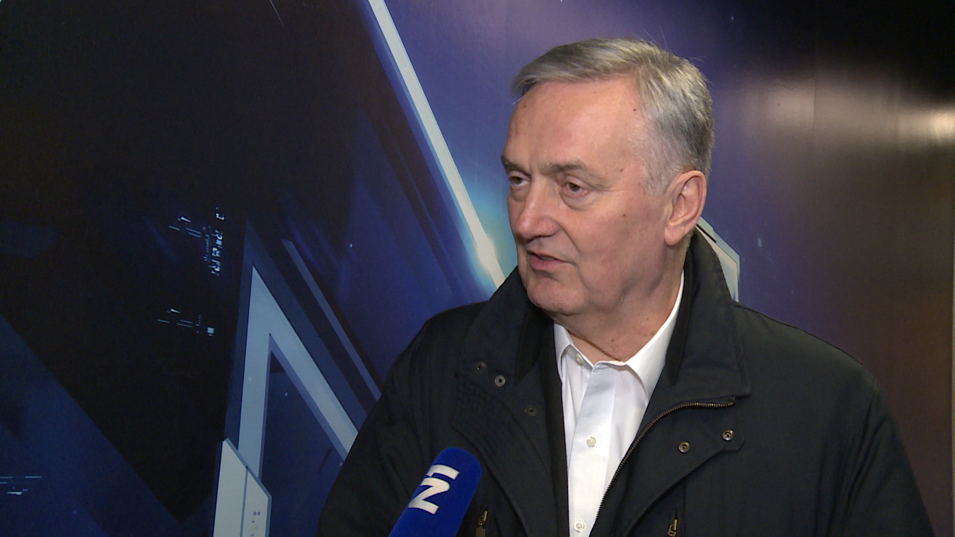 Sequence 01.Still006