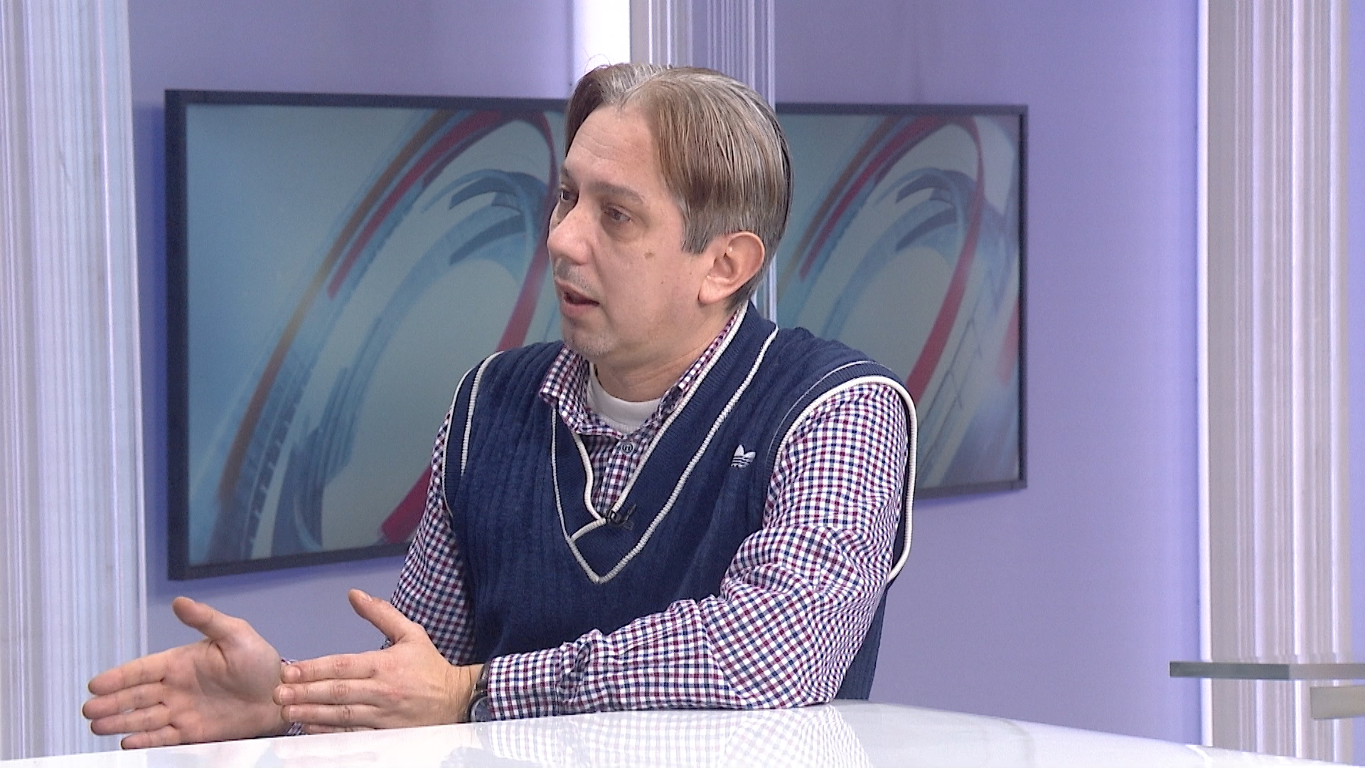 Sequence 01.Still006