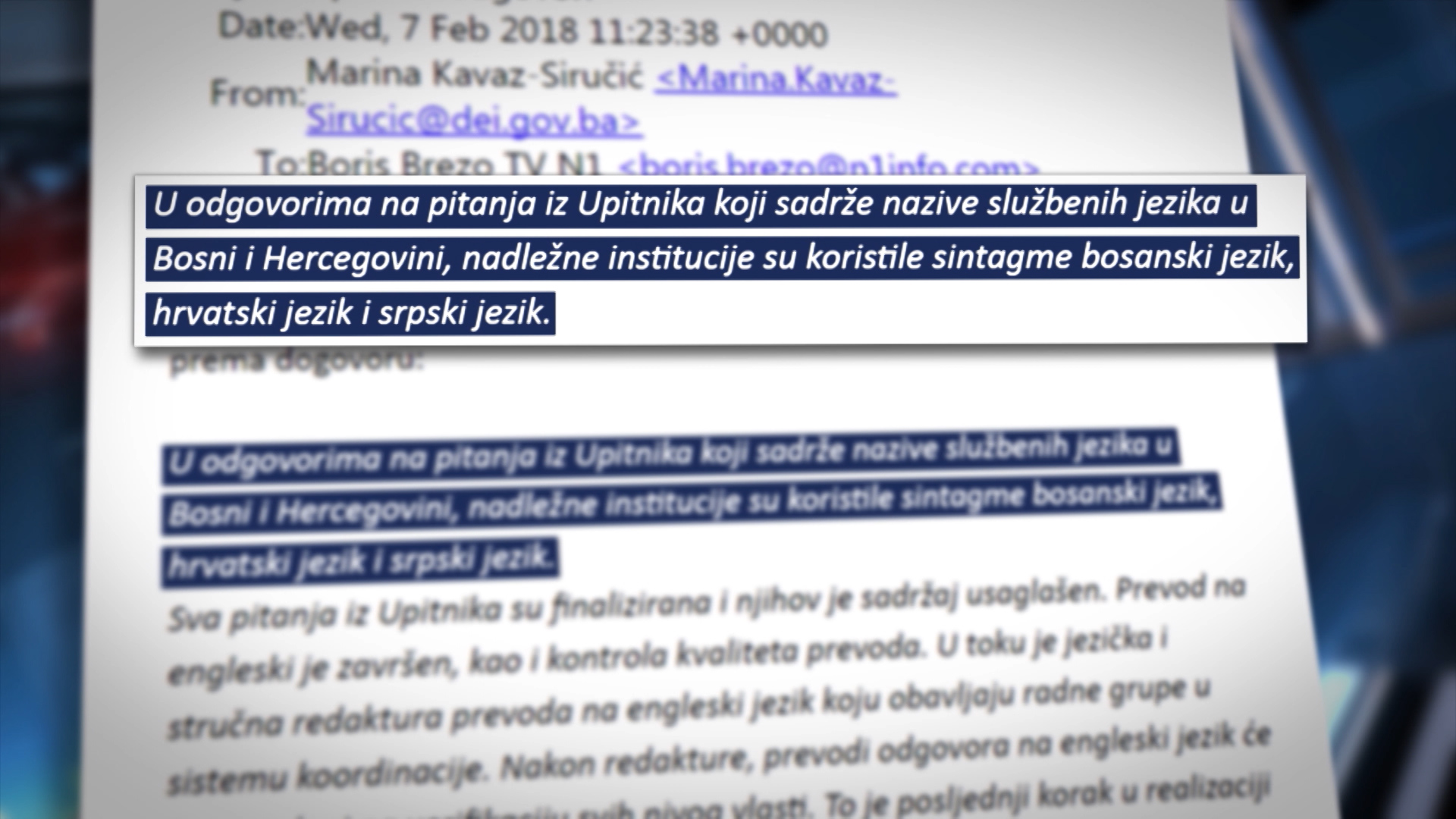 Sequence 01.Still006