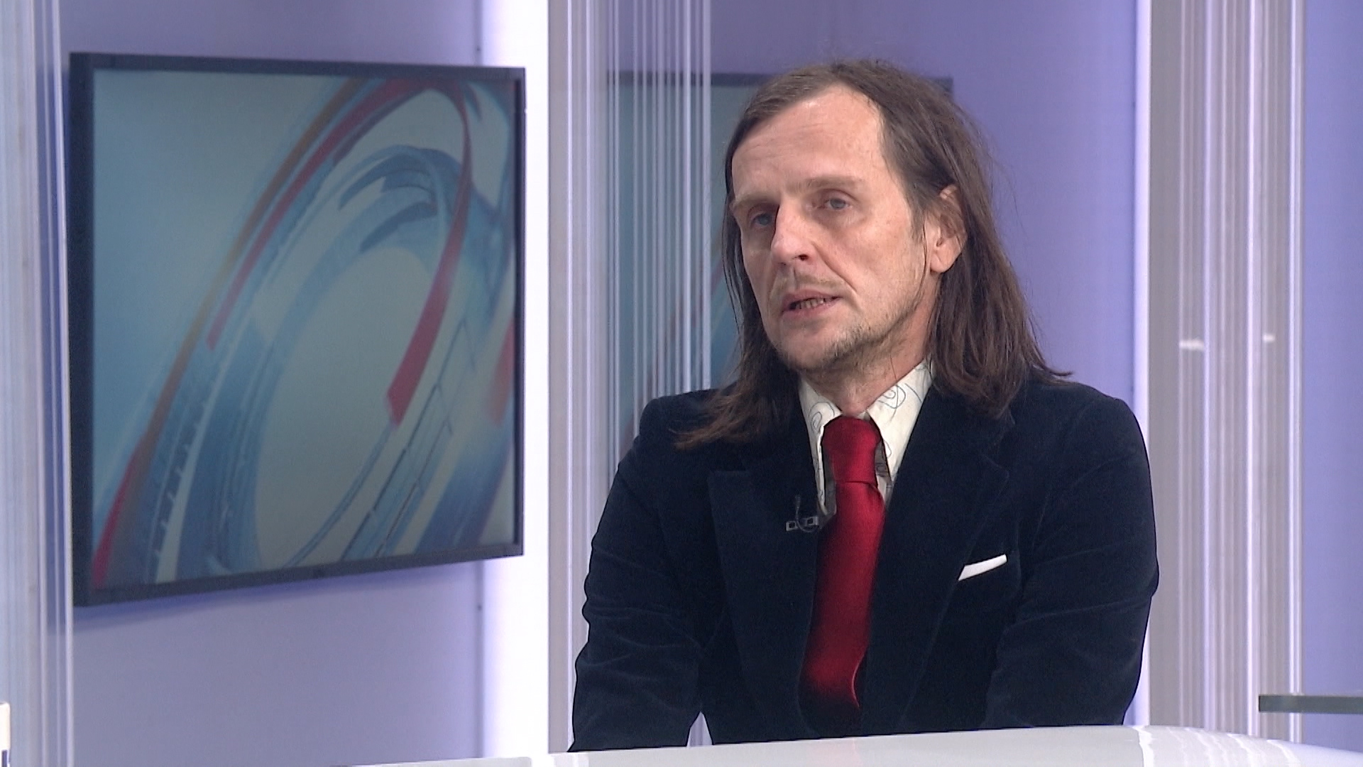 Sequence 01.Still006