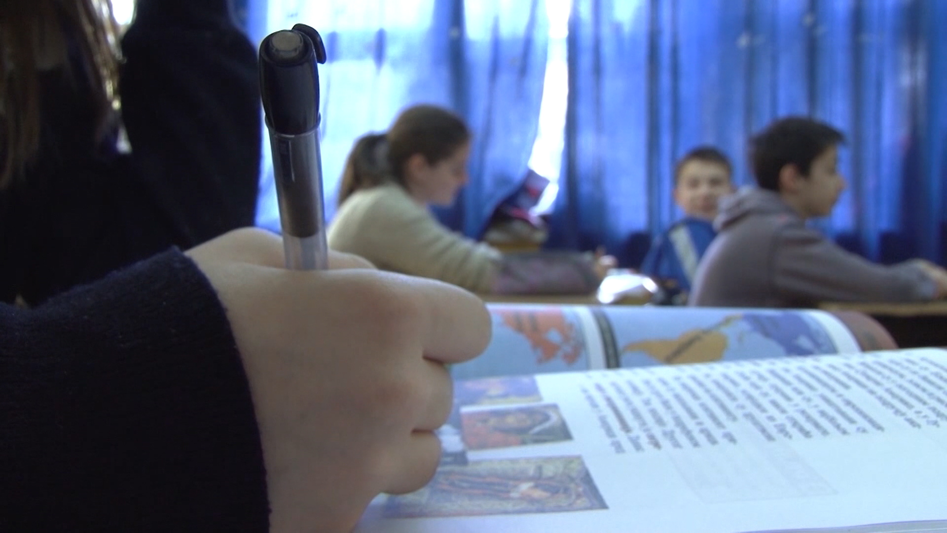 Sequence 01.Still006