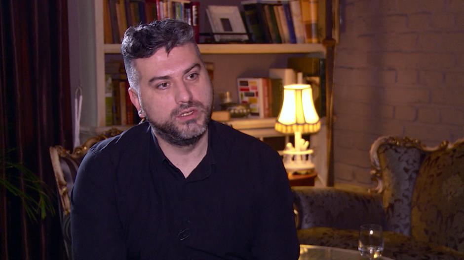 Sequence 01.Still006