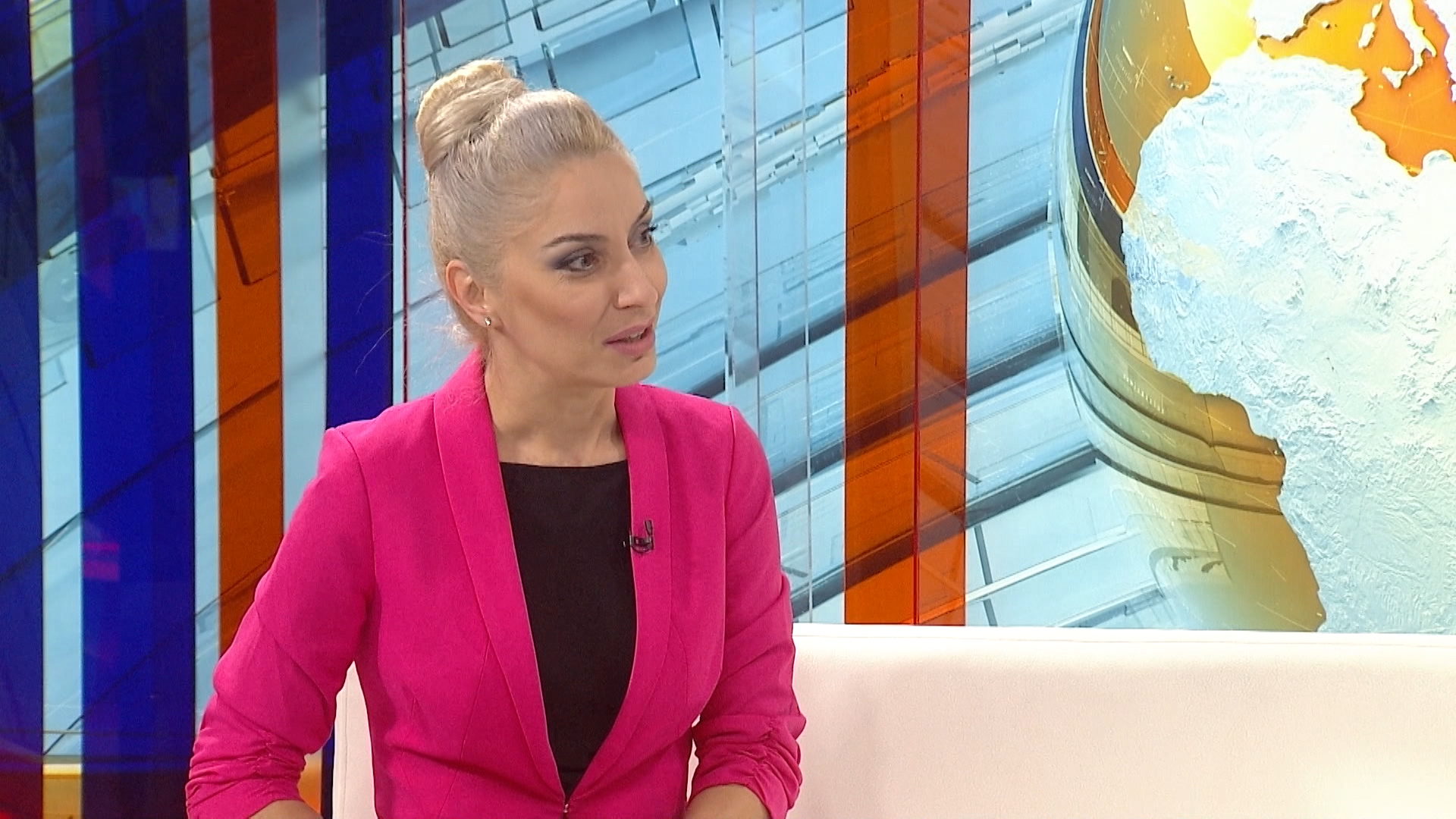 Sequence 01.Still006