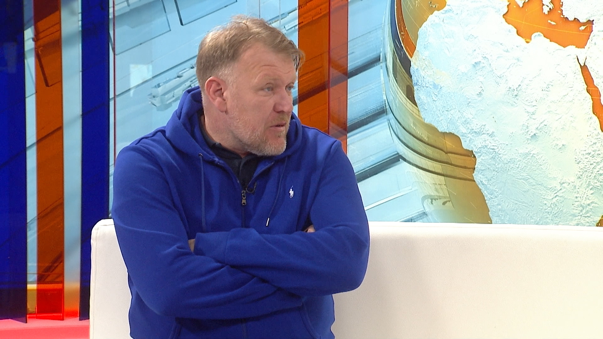 Sequence 01.Still006