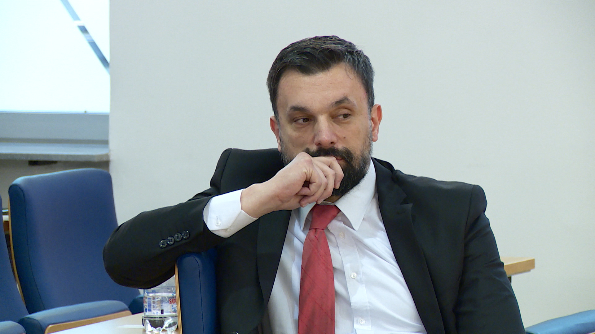 Sequence 01.Still006