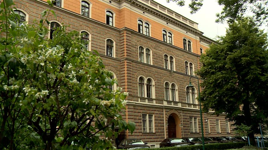 Sequence-01.Still006